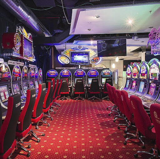 SatuGol: Destinasi Terpercaya untuk Pengalaman Casino Online yang Memuaskan di 2024